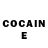 Codein напиток Lean (лин) Melek Gozelova