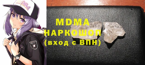 гашик Кизел