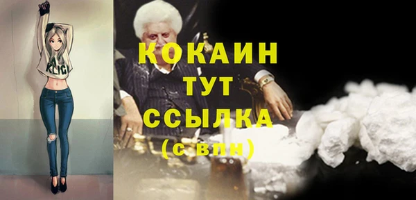 дживик Кедровый